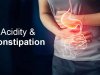 कब्ज